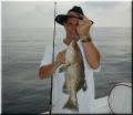 45_Roy_Grouper