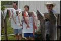 52_Group_Shot