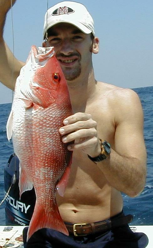 16_Raymond_Snapper
