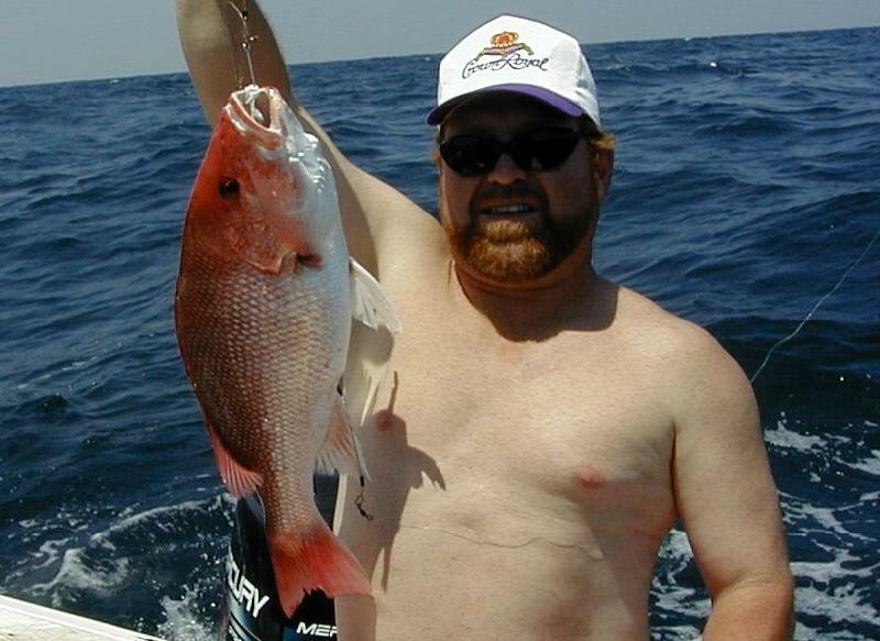18_Floore_Snapper