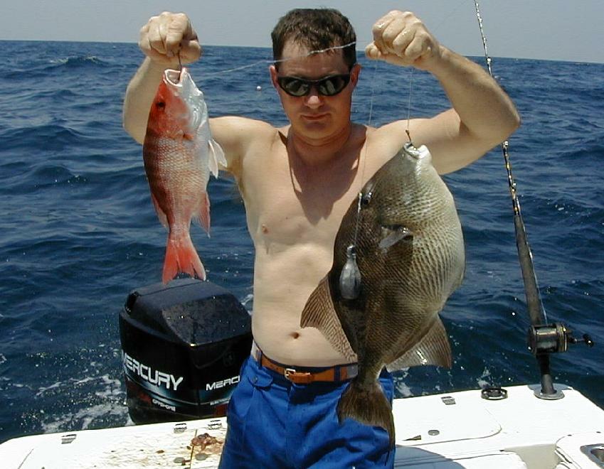 19_Kevin_Snapper_Trigger