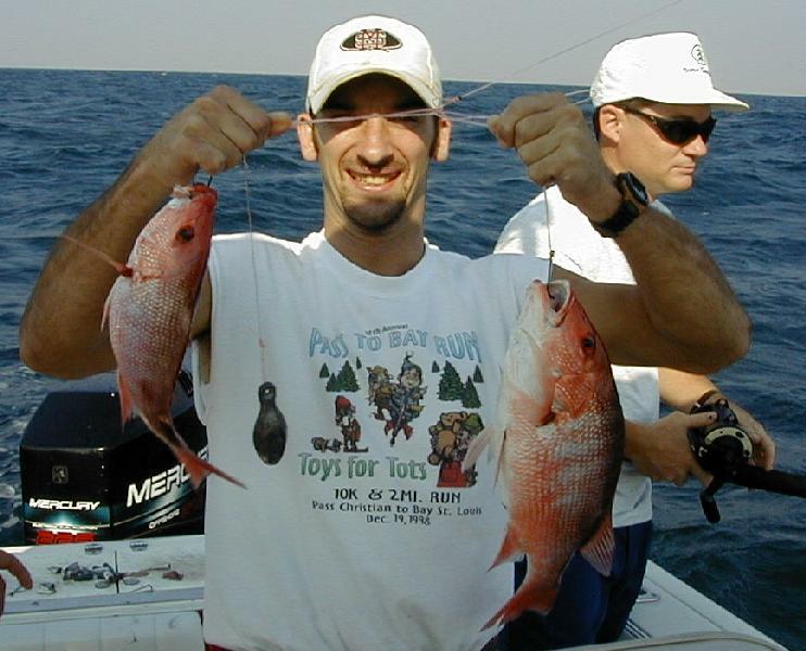 1_Raymond_Snapper_Double