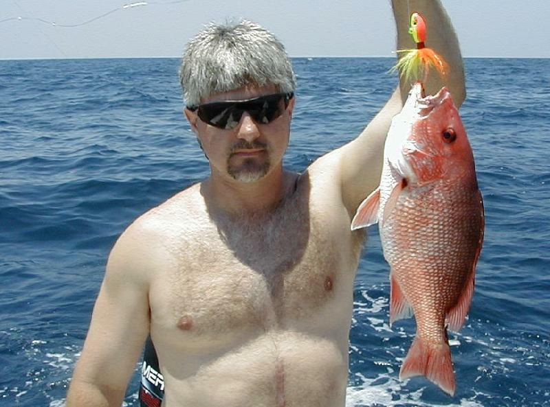 26_Snapper