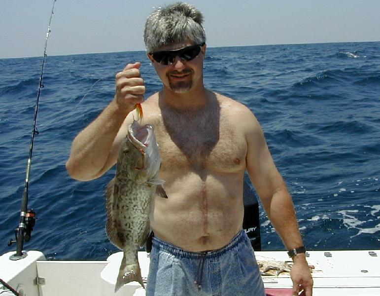 28_Grouper