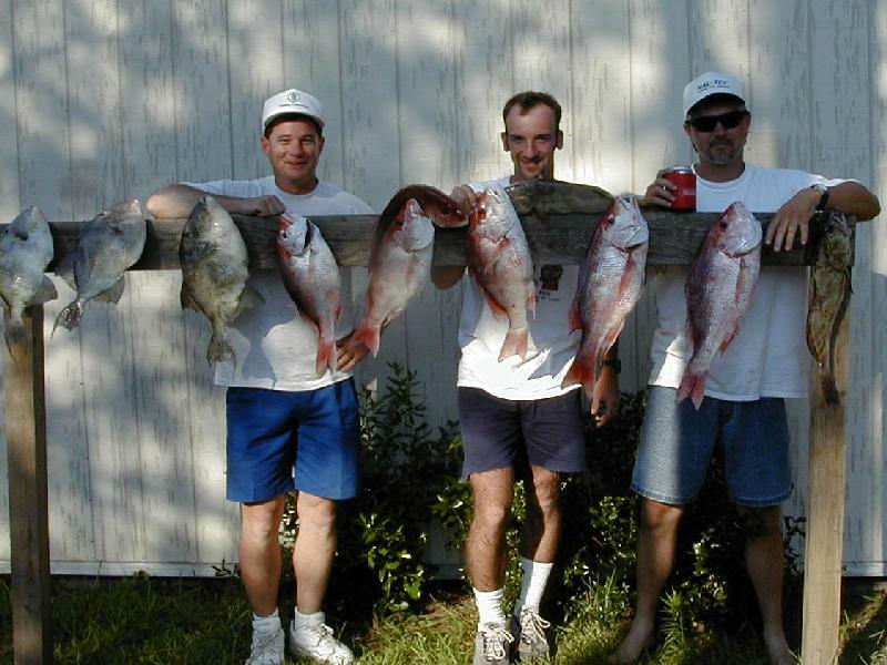 35_Catch_Group
