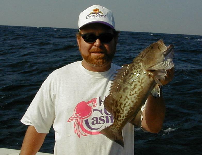 7_Floore_Grouper