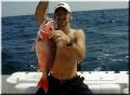 13_Raymond_Snapper
