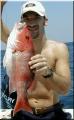 16_Raymond_Snapper