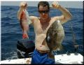 19_Kevin_Snapper_Trigger