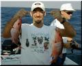 1_Raymond_Snapper_Double