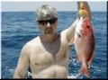 26_Snapper