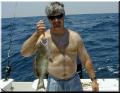 28_Grouper