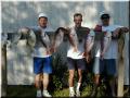 35_Catch_Group