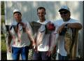 36_Catch_Group