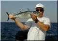4_Kevin_Bonito
