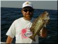 7_Floore_Grouper