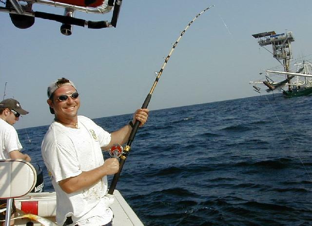 03_John_Jr_Hookup