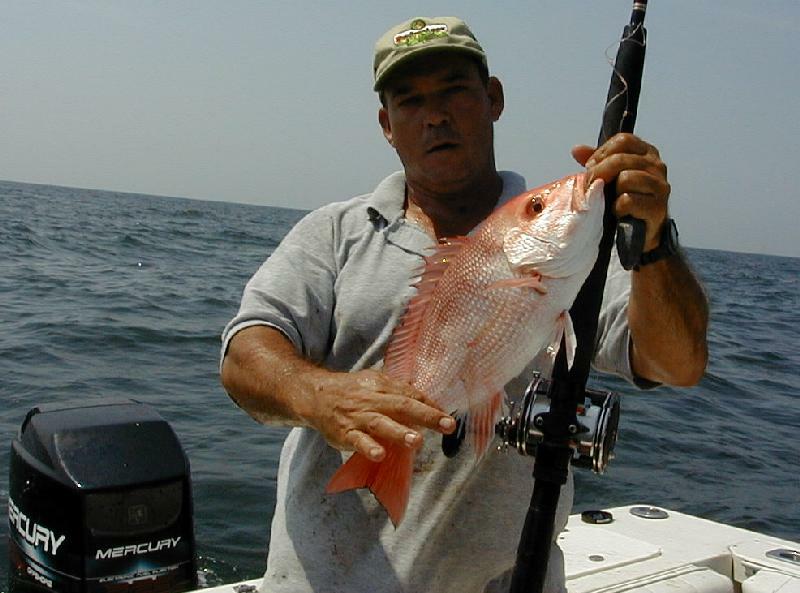 07_John_Snapper