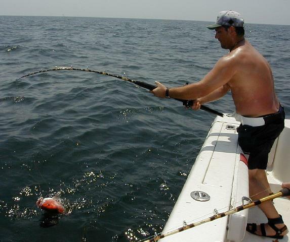 19_John_Jr_Hookup_Snapper