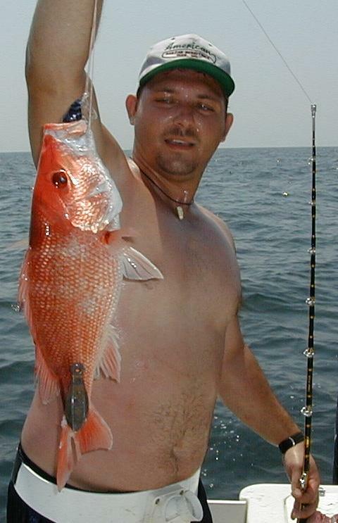 20_John_Jr_Snapper