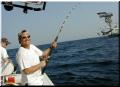 03_John_Jr_Hookup