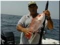 07_John_Snapper