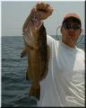 30_Casey_Grouper_Sm