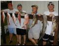 37_Group_Shot