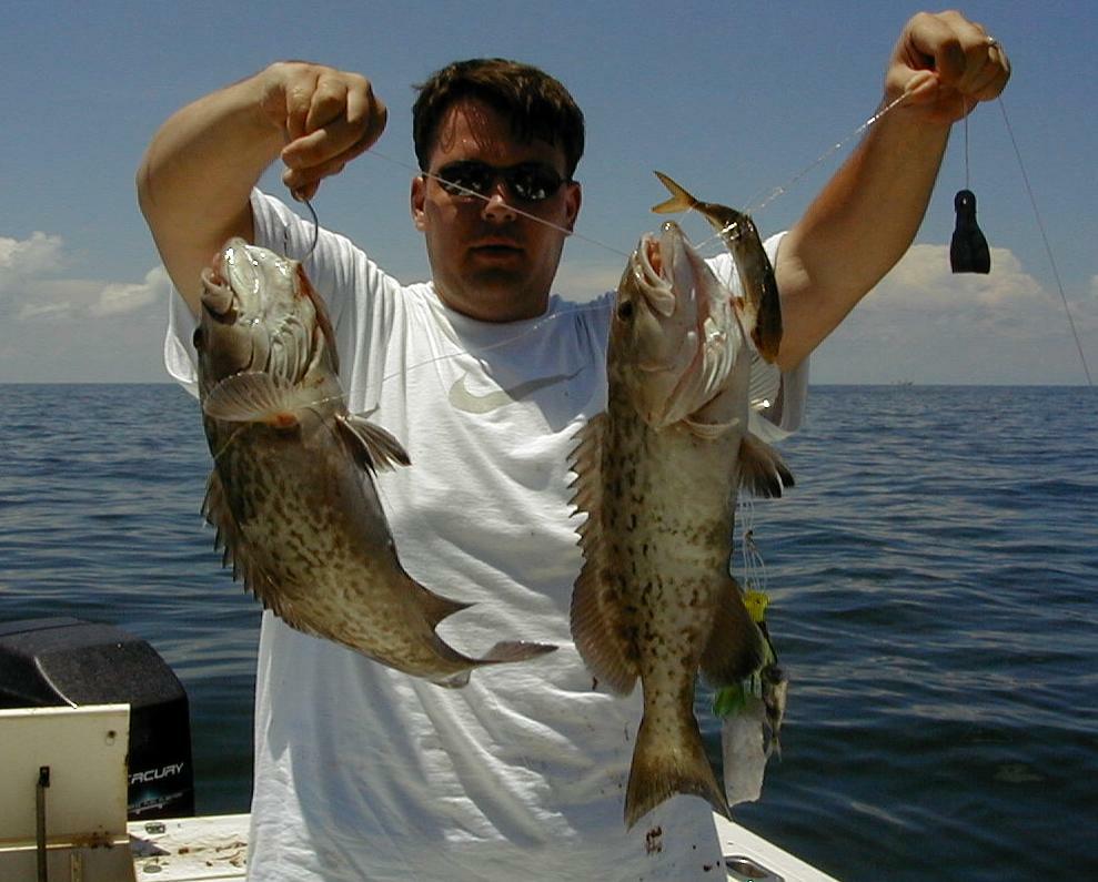 casey_grouper_double_lg