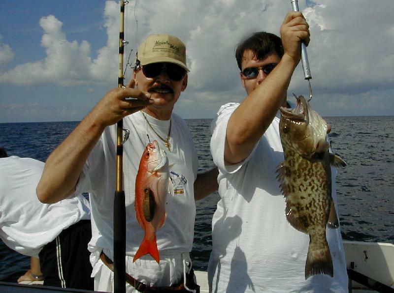 lothar_casey_vermilion_grouper