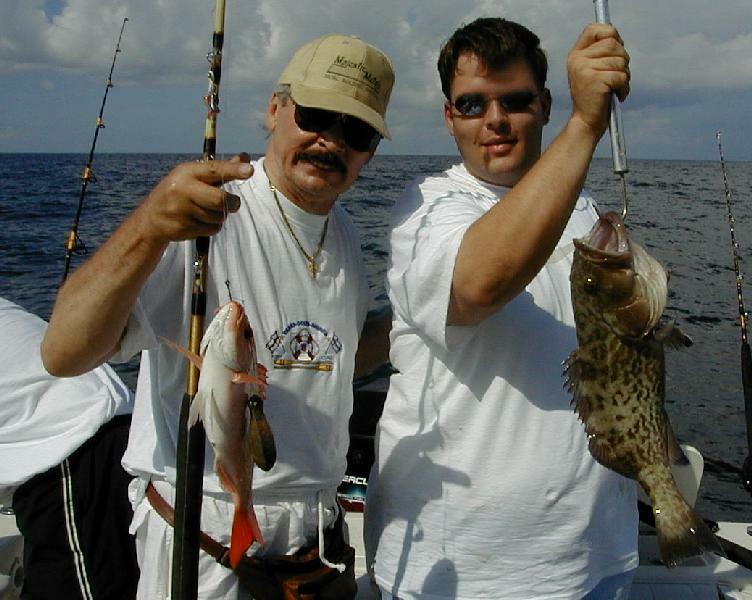 lothar_casey_vermilion_grouper1