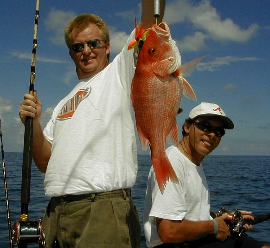 steffen_jerry_snapper