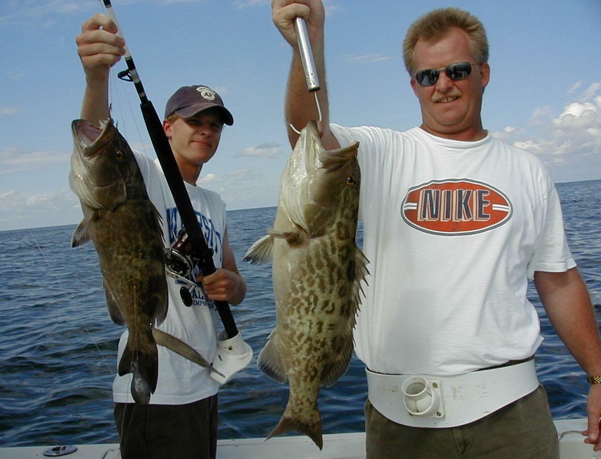 steffen_markus_groupers