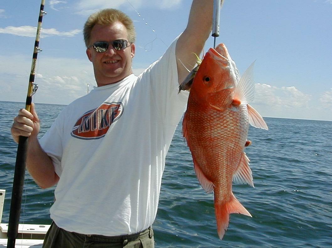 steffen_snapper