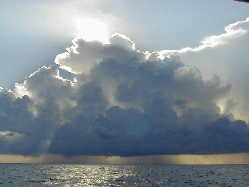 storm