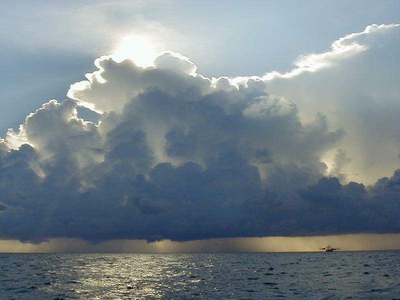 storm2