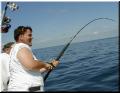 casey_big_hookup