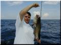 casey_grouper