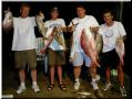 catch_group