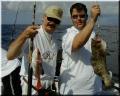 lothar_casey_vermilion_grouper1