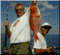 steffen_jerry_snapper