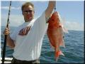 steffen_snapper_sm