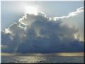 storm