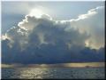 storm2