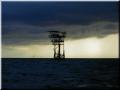 stormy_rigs