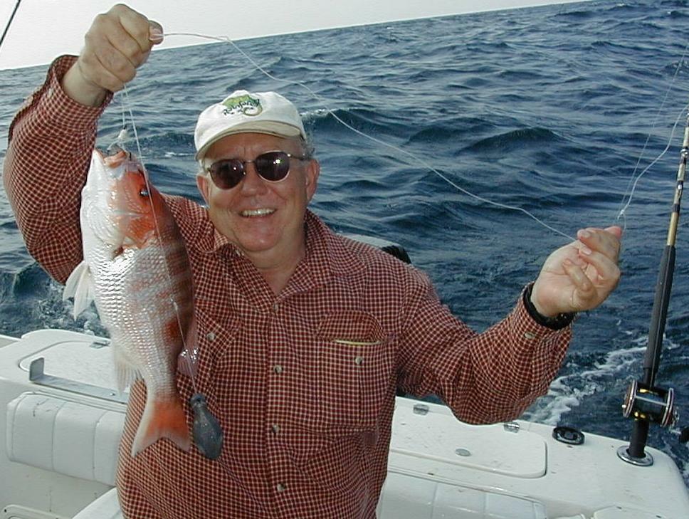 03_Ricky_Snapper