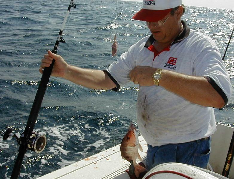 05_Aarron_Snapper