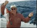 03_Ricky_Snapper