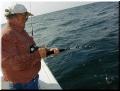 06_Ricky_Snapper