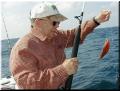 07_Ricky_Snapper